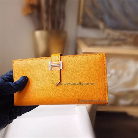 replica hermes wallet cheap|how to authenticate hermes.